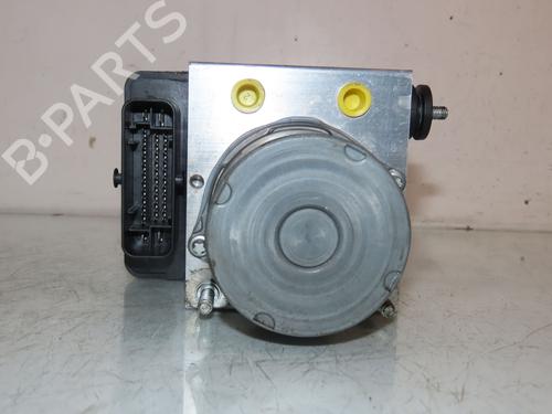ABS pump PEUGEOT 308 SW II (LC_, LJ_, LR_, LX_, L4_) 1.5 BlueHDi 100 | BP22693546M43 