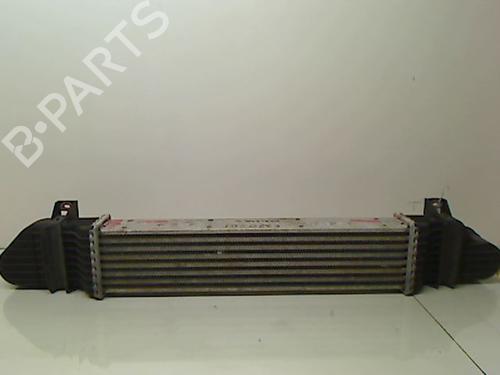 Used Other MERCEDES-BENZ S-CLASS (W220, V220) S 320 CDI (220.025, 220.125) (204 hp) 23148812