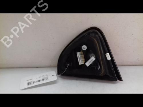 Used Left tailgate light RENAULT CAPTUR I (J5_, H5_) 1.5 dCi 90 (J5N4, J5M5, J5MW, J5M6, J5AL, J5AJ) (90 hp) 15200920