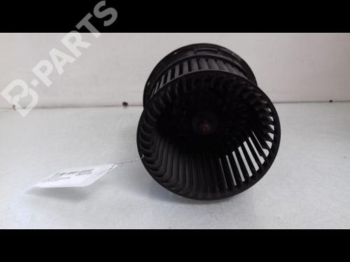 Heater blower motor CITROËN C3 Picasso (SH_) 1.6 HDI 90 | BP8982320M62 