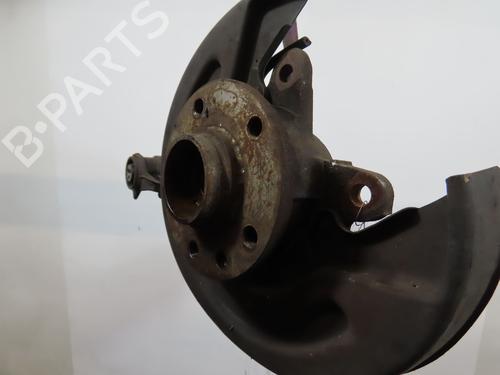 Andre VW TRANSPORTER T6 Van (SGA, SGH, SHA, SHH) 2.0 TDI | BP30951550O1