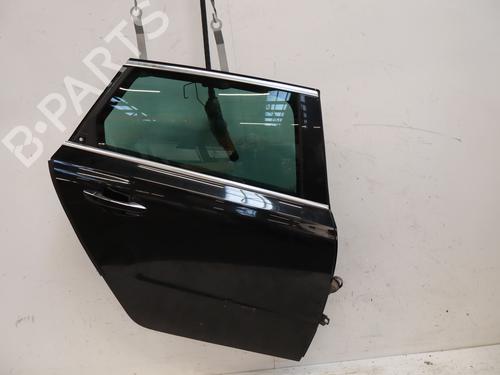 right-rear-door-peugeot-508-sw-i-8e_-2010-2011-2012-2013-2014-2015-2016-2017-2018-33008770 main image