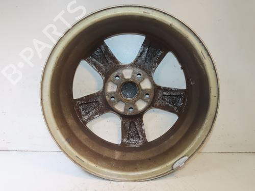 Rim SUZUKI SX4 (EY, GY) 2.0 DDiS (RW420D) | BP29469098C45