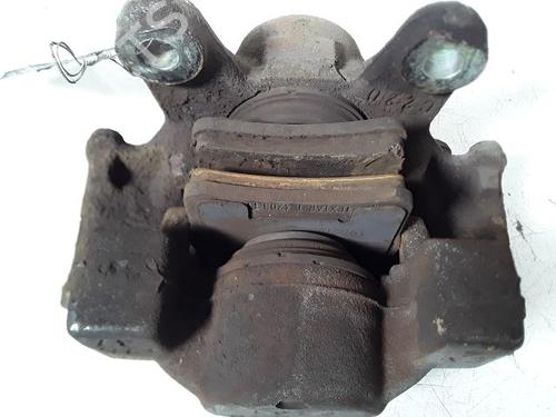 right-rear-brake-caliper-mercedes-benz-clk-c209-clk-200-kompressor-209342-2034232098-2002-2003-2004-2005-2006-2007-2008-2009-2010-14890819 main image