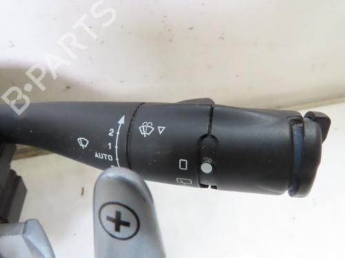 Steering column stalk PEUGEOT 1007 (KM_) 1.4 | BP19133266I23 