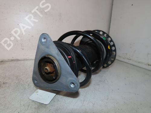 Left front shock absorber RENAULT CAPTUR I (J5_, H5_) 0.9 TCe 90 | BP20340300M16 