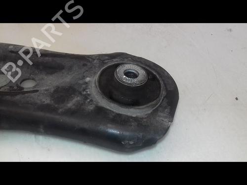 Right front suspension arm VW GOLF VII Variant (BA5, BV5) 1.6 TDI | BP14889959M13 