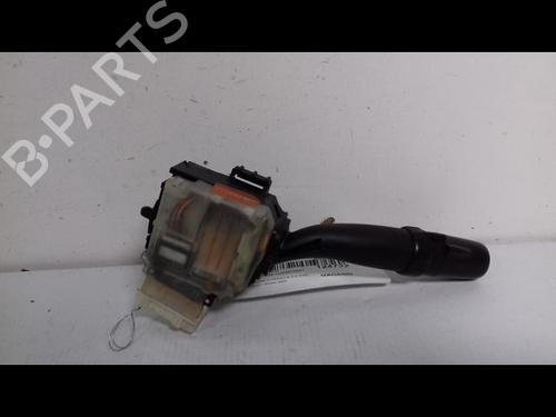 steering-column-stalk-toyota-corolla-verso-zer_-zze12_-r1_-20-d-4d-cur10_-cur10r-8414005110-2004-2005-2006-2007-2008-2009-8999222 main image