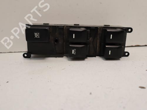 left-front-window-switch-kia-rio-iii-ub-2011-2012-2013-2014-2015-2016-2017-39220115 main image