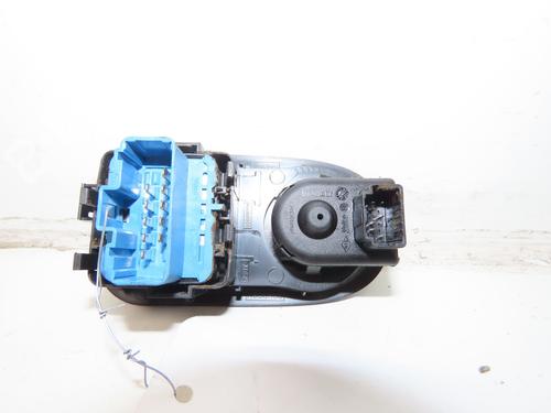 left-front-window-switch-renault-master-iii-van-fv-2010-27666087 main image