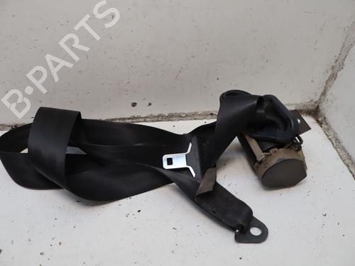 Used Front right belt tensioner Front right belt tensioner PEUGEOT PARTNER MPV (5_, G_) 1.9 D (69 hp) 34049392 34049392