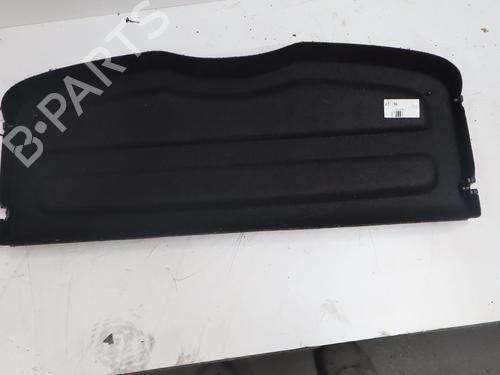 Used Rear parcel shelf Rear parcel shelf 36958958 36958958