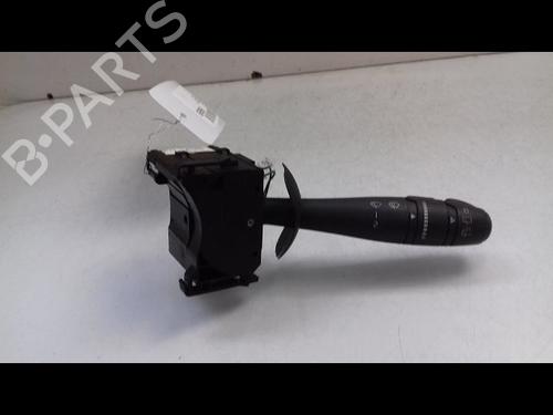 Devioluci RENAULT ESPACE IV (JK0/1_) 2.2 dCi (JK0H) (150 hp) 8980248