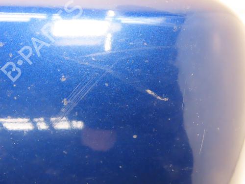 Used Left mirror TOYOTA RAV 4 II (_A2_) 2.0 4WD (ACA21, ACA20) (150 hp) 30629886