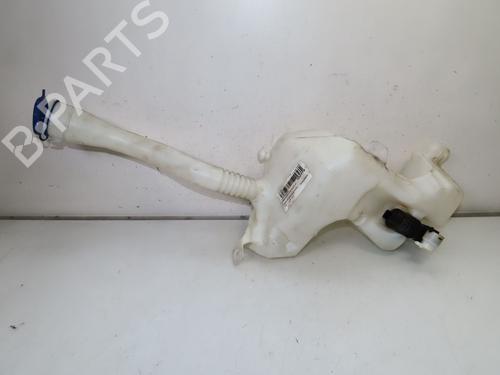 Used Windscreen washer tank PEUGEOT 3008 I MPV (0U_) 1.6 HDi (114 hp) 22368326