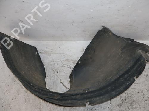 Used Wheel arch Wheel arch CITROËN C4 CACTUS 1.6 BlueHDi 100 (99 hp) 40051488 40051488