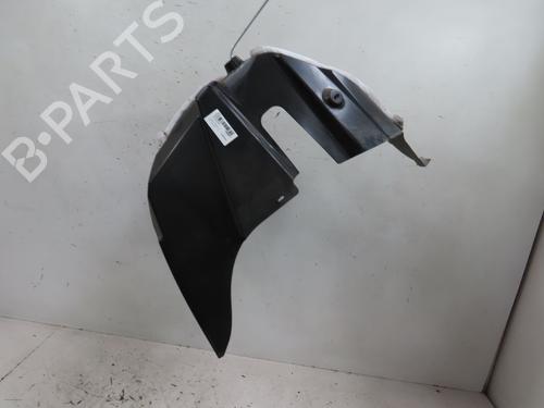 Used Wheel arch CITROËN C3 AIRCROSS II (2R_, 2C_) 1.2 PureTech 110 (2RHNZB, 2RHNZW, 2RHNPX, 2RHNPJ) (110 hp) 17783514
