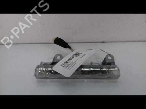 Used Third brake light TOYOTA AURIS (_E15_) 1.4 D-4D (NDE150_, NDE150R) (90 hp) 9003417