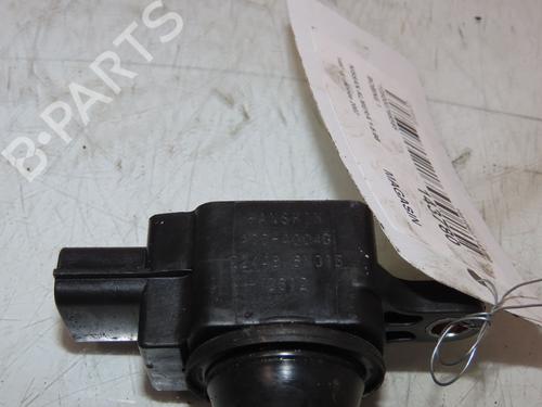 ignition-coil-nissan-almera-ii-hatchback-n16-15-224486n015-2000-17372044 main image