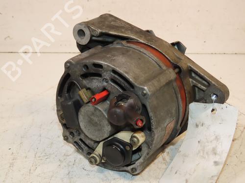 Alternator PEUGEOT 205 II (20A/C) 1.1 | BP29217021M7 
