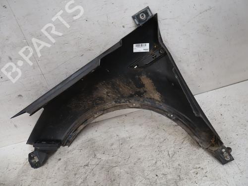 Parafango anteriore destro Parafango anteriore destro FORD KUGA I 2.0 TDCi (136 hp) 36940545 36940545