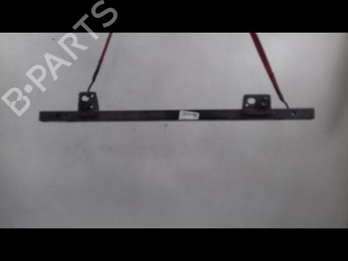 Used Front bumper reinforcement Front bumper reinforcement FIAT DOBLO Bus (263_) 1.6 D Multijet (263AXN1B, 263AXV1B) (120 hp) 10197913 10197913