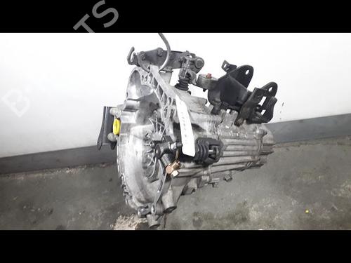 manual-gearbox-hyundai-getz-tb-13-i-4300022915-2001-2002-2003-2004-2005-2006-2007-2008-2009-2010-2011-11114574 main image