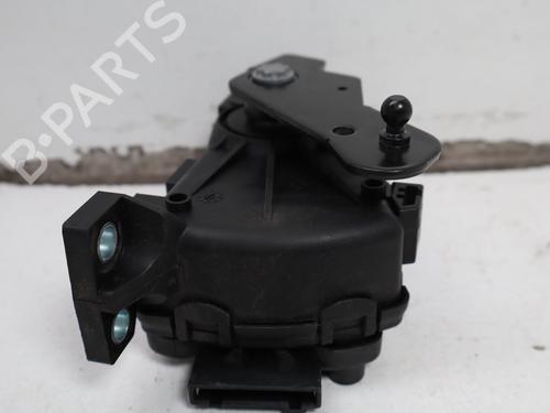 Used Pedal Pedal RENAULT CLIO II (BB_, CB_) 1.2 16V (BB05, BB0W, BB11, BB27, BB2T, BB2U, BB2V, CB05,... (75 hp) 40111273 40111273