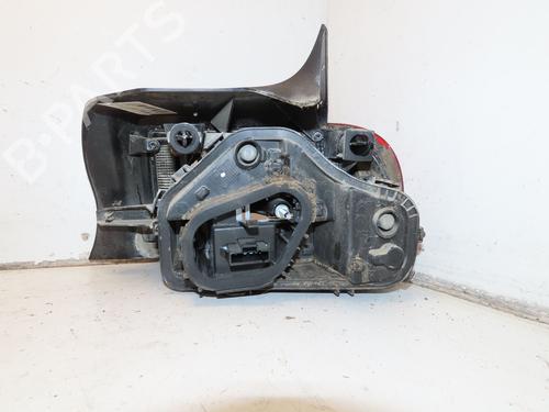 venstre-baglygte-citroen-c4-cactus-2014-31935551 main image