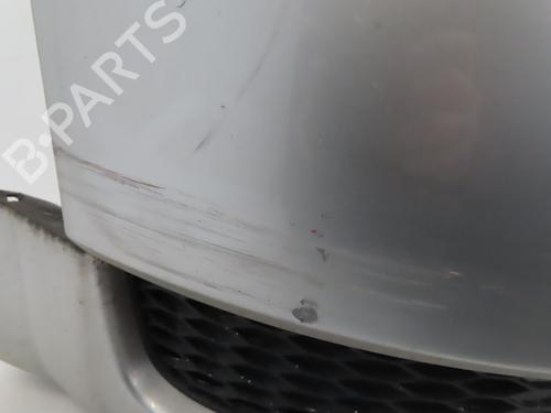 Used Front bumper AUDI TT (8N3) 1.8 T quattro (224 hp) 30952420