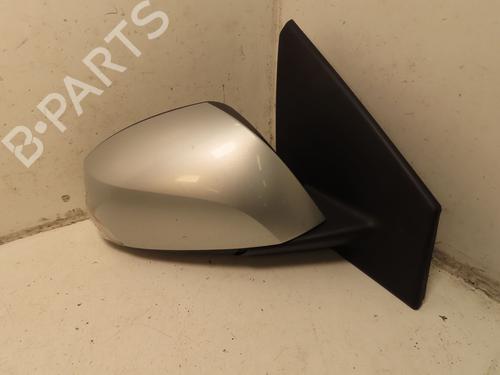 right-mirror-renault-megane-iii-grandtour-kz01-2008-2009-2010-2011-2012-2013-2014-2015-2016-30825082 main image