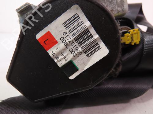 front-left-belt-tensioner-ford-focus-iii-16-tdci-1767652-2010-2011-2012-2013-2014-2015-2016-2017-2018-2019-2020-20162781 main image