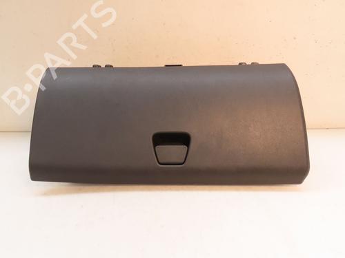 Used Glove box PEUGEOT 108 1.0 VTi 72 (72 hp) 17136126