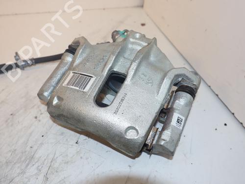 Right front brake caliper CITROËN AMI (9A_) Electric (9AZ2CA) | BP36484249M104 - Image 3