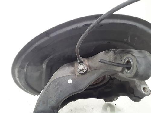 right-front-steering-knuckle-nissan-juke-f15-12-dig-t-400141kk0a-2010-2011-2012-2013-2014-2015-2016-2017-2018-2019-8997849 main image