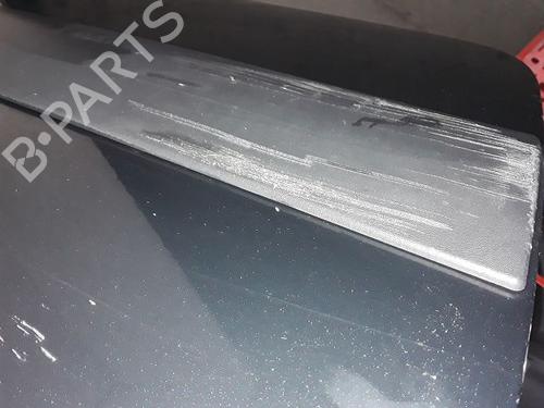 Used Right front door Right front door TOYOTA AYGO (_B1_) 1.0 (KGB10_, KGB10R) (68 hp) 8990735 8990735