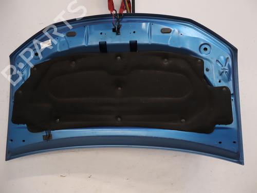 hood-dacia-sandero-ii-2012-39755650 main image