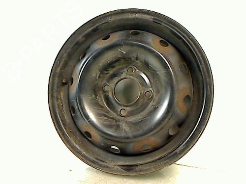 Used Rim Rim CITROËN ZX (N2) 1.9 D (68 hp) 36484323 36484323