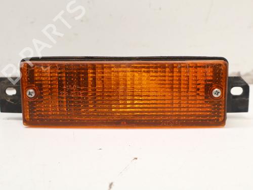 Used Right front indicator Right front indicator 38570756 38570756