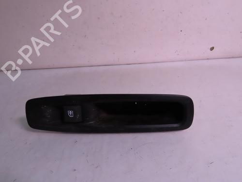 Left rear window switch RENAULT MEGANE IV Hatchback (B9A/M/N_) 1.0 TCe 115 (B9MD, B9MW) | BP15723257I29 