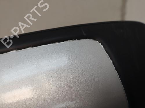 left-mirror-citroen-jumpy-ii-vf7-2007-2008-2009-2010-2011-2012-2013-2014-2015-2016-40553117 main image