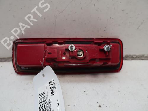 Used Third brake light Third brake light RENAULT TRAFIC III Van (FG_) 1.6 dCi 115 (FGMD) (116 hp) 34049447 34049447