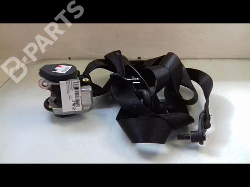 Used Front left belt tensioner MERCEDES-BENZ A-CLASS (W169) A 200 CDI (169.008, 169.308) (140 hp) 8982095