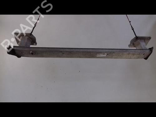 Used Rear bumper reinforcement PEUGEOT 308 SW I (4E_, 4H_) 1.6 HDi (109 hp) 8982024