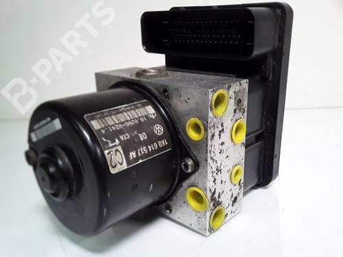 Abs pomp VW GOLF V (1K1) 2.0 TDI | BP9190343M43 