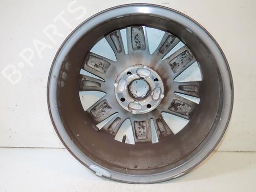 Fælk PEUGEOT 2008 I (CU_) 1.5 BlueHDI 100 | BP30291743C45