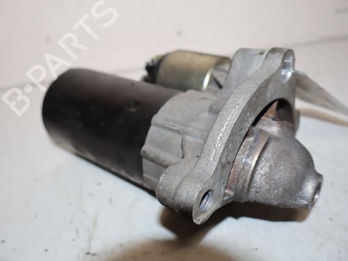 Starter PEUGEOT 407 Coupe (6C_) 2.2 16V | BP39218066M8 - Image 2