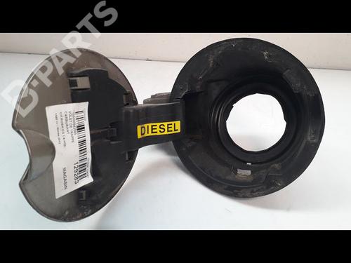 Fuel flap CITROËN C3 Picasso (SH_) 1.6 HDI 90 | BP9756130C131