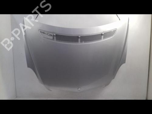 BP9002635C1 main image