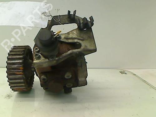 Used Injection pump CITROËN C4 I (LC_) 1.6 HDi (90 hp) 23148948